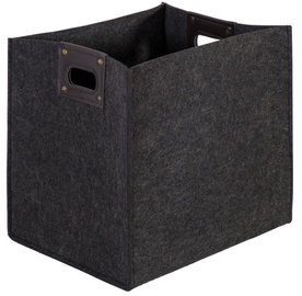 Home4you Max Felt-1 Grey