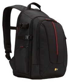 Mugursoma Case Logic DCB309K DSLR Camera Backpack