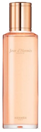 Hermes Jour d´Hermes Absolu 125ml EDP Refill