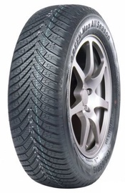 Vissezonas riepa Linglong 215/55/R16, 97-V-240 km/h, B, D, 72 dB