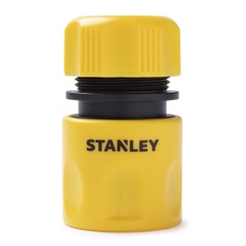 Jungtuvas su vožtuvu STANLEY 1/2 13mm 2016162