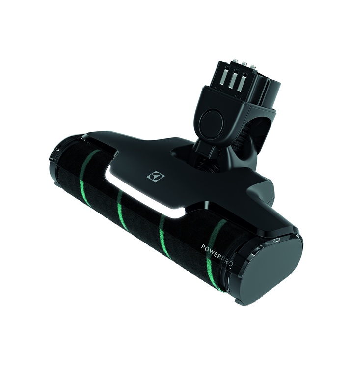 Putekļu sūcēja uzgalis Electrolux ZE137 „PowerPro Roller“