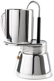 GSI Outdoors MiniEspresso Set 4 Cup
