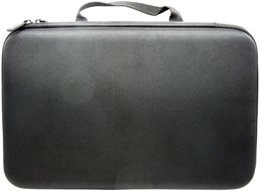 GoXtreme Hardshell Case Large