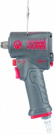 KSTools Monster High Performance Impact Wrench 1390Nm