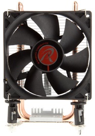 Raijintek Fan Rhea Heatpipe CPU