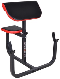 Marbo Sport MH-L105