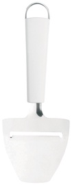 Brabantia Essential Cheese Knife
