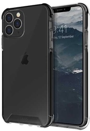 Uniq Combat Back Case For Apple iPhone 11 Pro Black