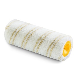 VÄRVIRULL MAXIPROFI 25CM H.11MM 48