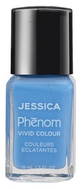 Jessica Phēnom Nail Polish 15ml 26