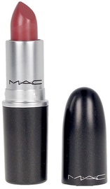 Mac Amplified Lipstick 3g Fast Play