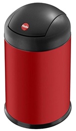 Hailo Sienna Swing 4l Red