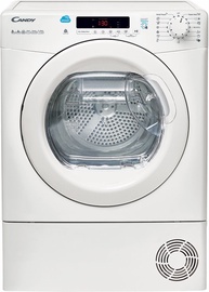 Candy CS H8A2DE-S
