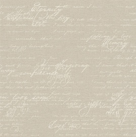 Tapetes Rasch Stock 449563, vinila, smilškrāsas