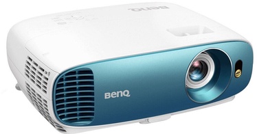 Проектор BenQ TK800M