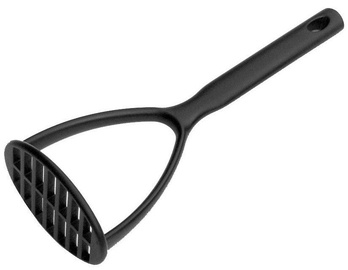 Stampa Brabantia Potato Masher, neilons