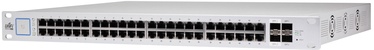 Jagaja (Switch) Ubiquiti Switch US-48-500W