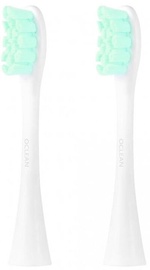 Oclean P1S4 Toothbrush Heads 2pcs