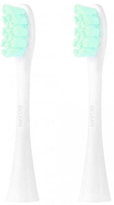 Насадка Oclean P1S4 Toothbrush Heads