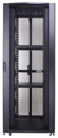 LinkBasic Floor-Standing Cabinet 19" 42U NCI42-810-KLA-C