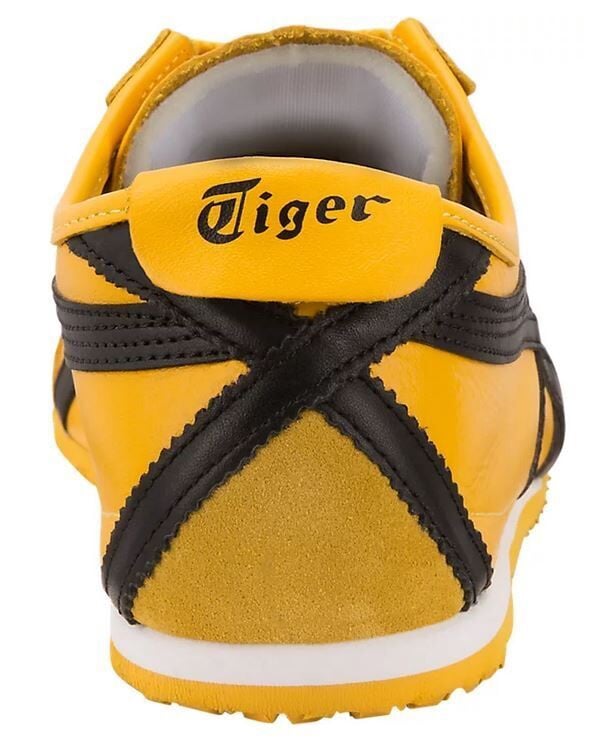 onitsuka tiger 36