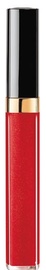 Chanel Rouge Coco Gloss 5.5g 756