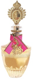 Parfüümvesi Juicy Couture Couture Couture, 100 ml