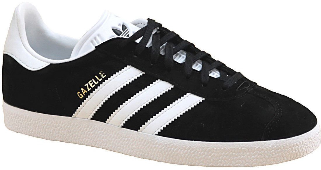 sports direct adidas copa mundial