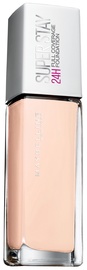 Maybelline Super Stay 24h Foundation 30ml 05