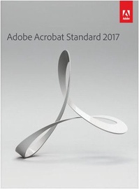 Programmatūra Adobe