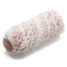 Värvirull varrele Wistex 571519 18cm