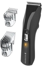 Plaukų kirpimo mašinėlė Remington Pro Power Alpha HC5150