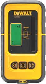 DeWALT DE0892-XJ Line Laser Detector