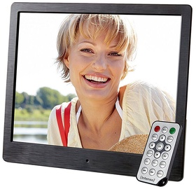 Intenso Media Designer 9.7"