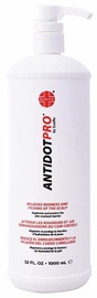 AntidotPro Relieves Redness And Itching Of The Scalp 1000ml