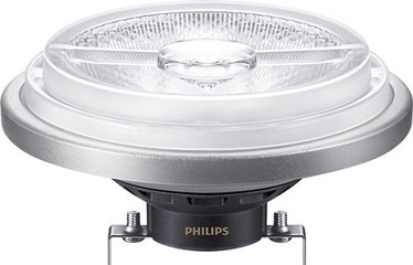 Philips Master LEDspot LV AR111 20W 2700K