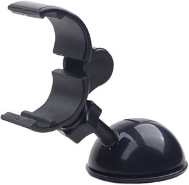 Gembird TA-CHW-01 Phone Holder