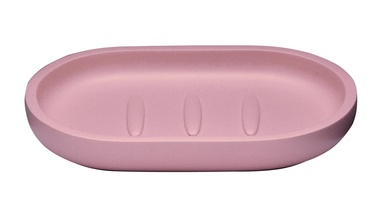 SEEBI ALUS ROOSA 2236302