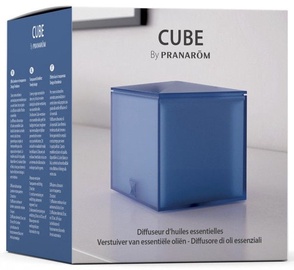 Aroomidifuuser Pranarom Cube