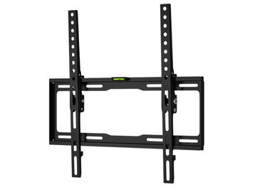 TV seinakinnitus 76-861# 32"-55"