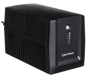 Cyber Power UPS UT2200E-FR