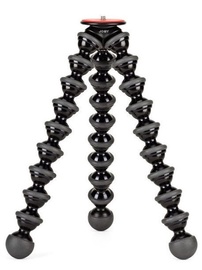 Statīvs Joby Gorillapod 5K Stand