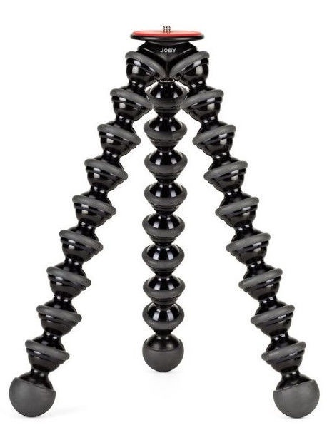 Statīvs Joby Gorillapod 5K Stand