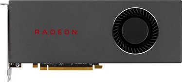 Asus Radeon RX 5700 8GB GDDR6 PCIE RX5700-8G