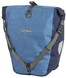 Ortlieb Back Roller Plus 40l Blue