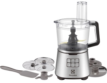 Electrolux EFP7300