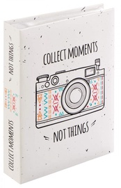 Hama Collect Moments Memo Album 10x15 / 200