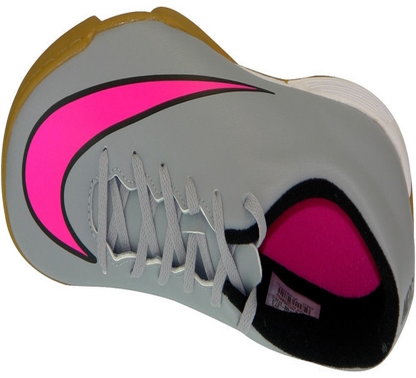 nike mercurial vortex ii ic
