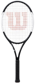 Wilson Pro Staff 26 Black/White